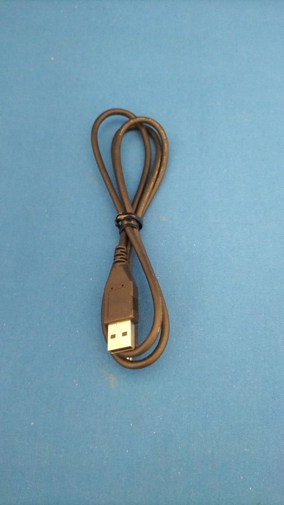 Keyboard Model MAESTRO 2S ARCHISS