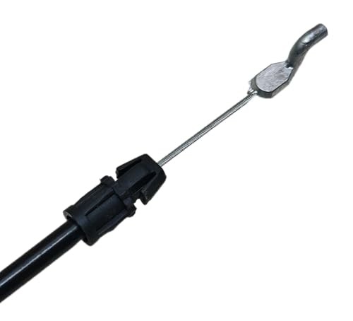 532183567 Engine Safety Control Cable, Suitable for Lawn Mower, Replacing