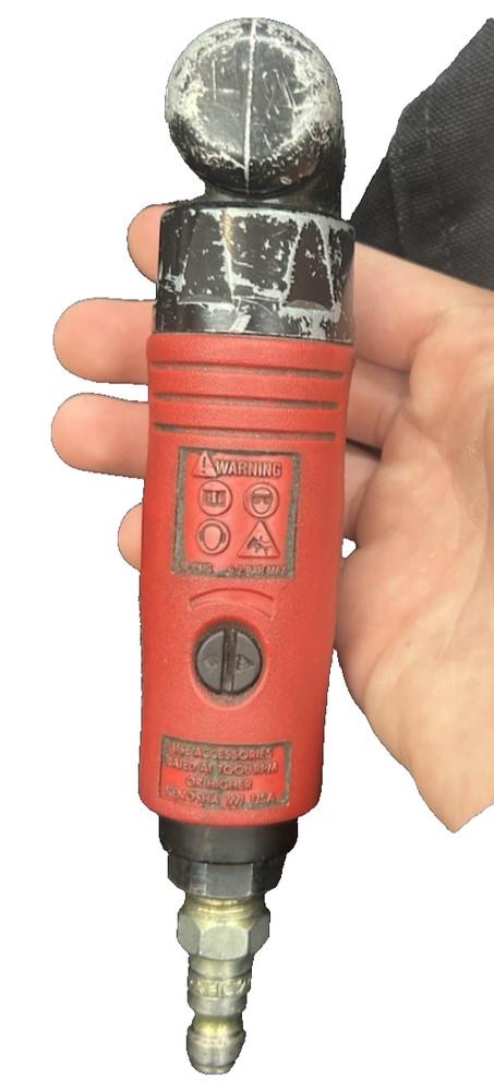 Snap-On Air Tool PT110