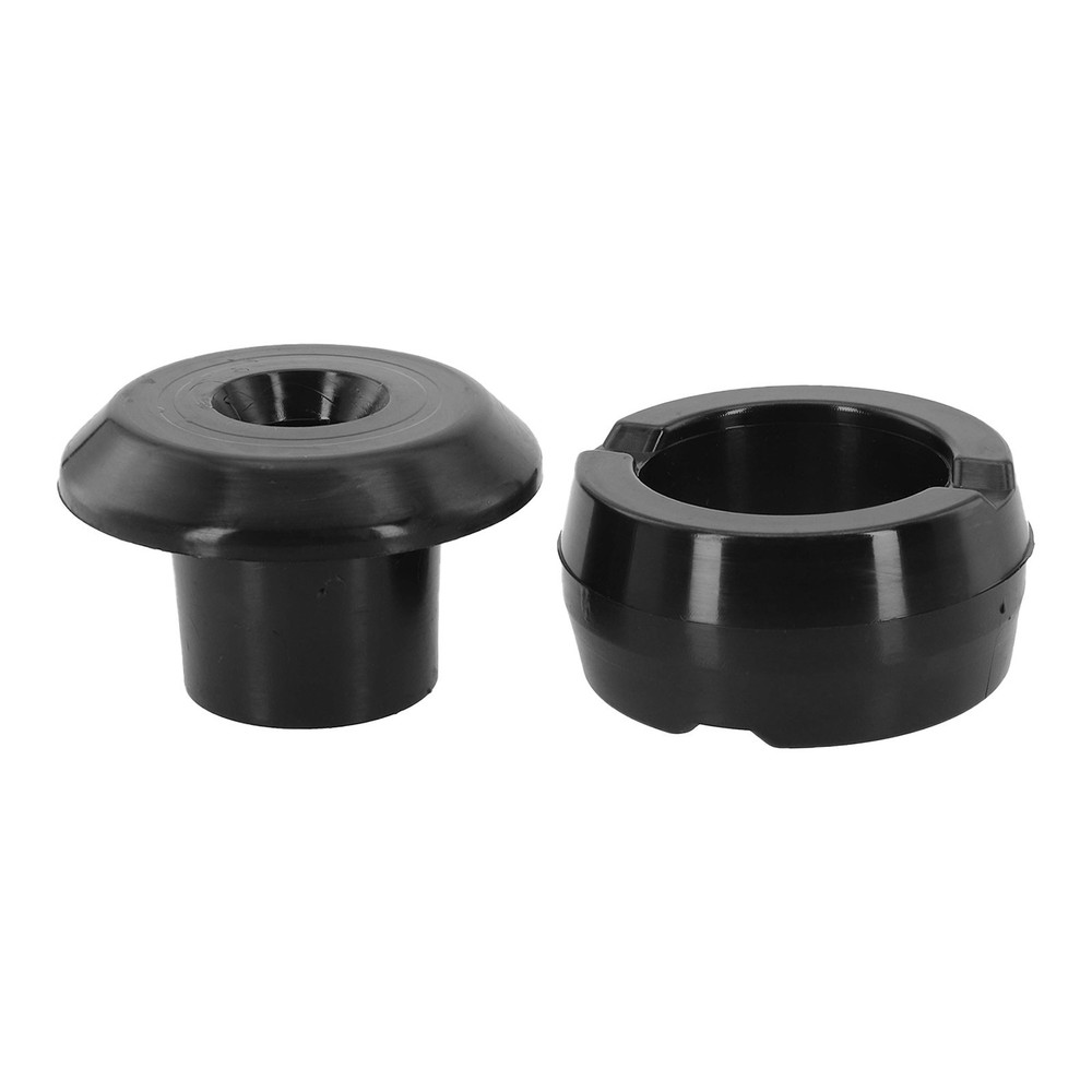 Piston Bumper Home CN31564 CN31563 Compatibility Efficient Performance