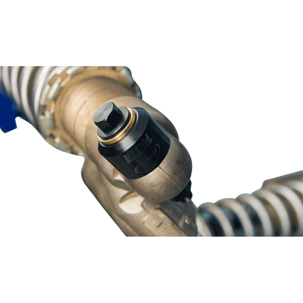 Motion Pro Shock Bearing Puller 08-0689