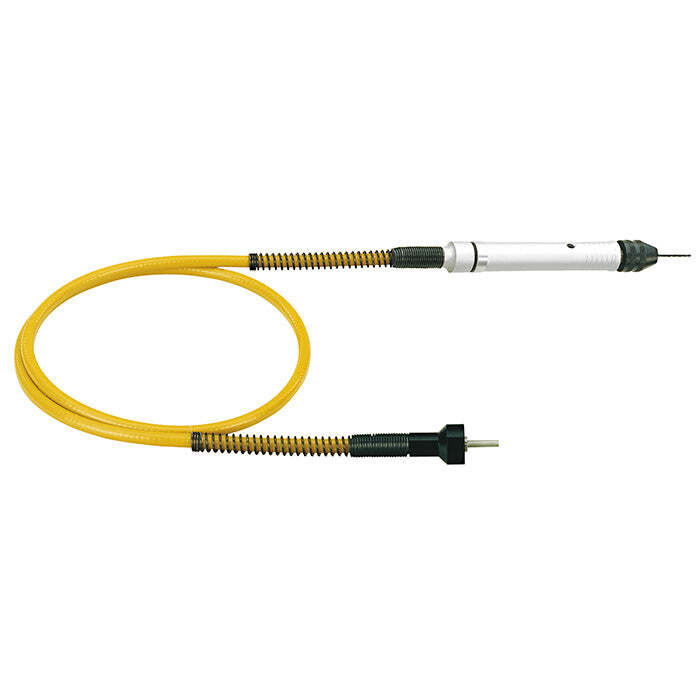 PROXXON Flexishaft 110/BF, #28622