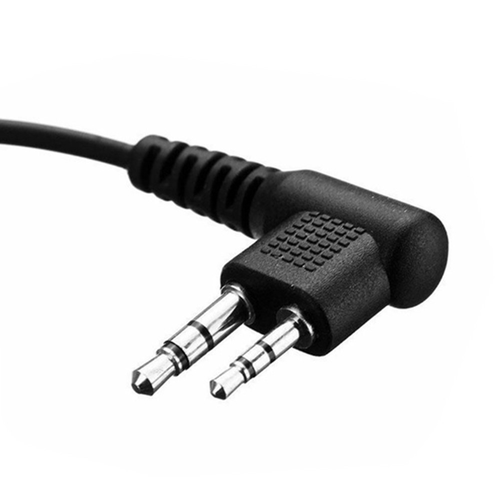 8 in 1 USB Programming Cable+Software CD For Motorola Baofeng Kenwood HYT Radio