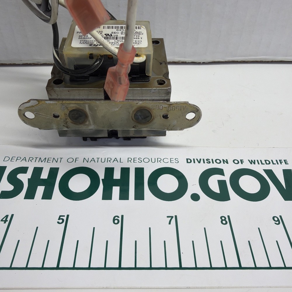 TYCO 621486A TRANSFORMER