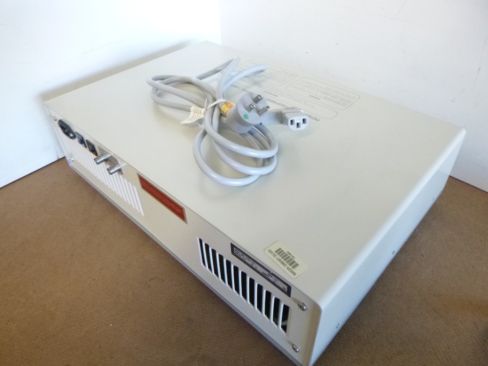 Richard Wolf 5150 Auto Irus Endoscope Light Source 5150.001
