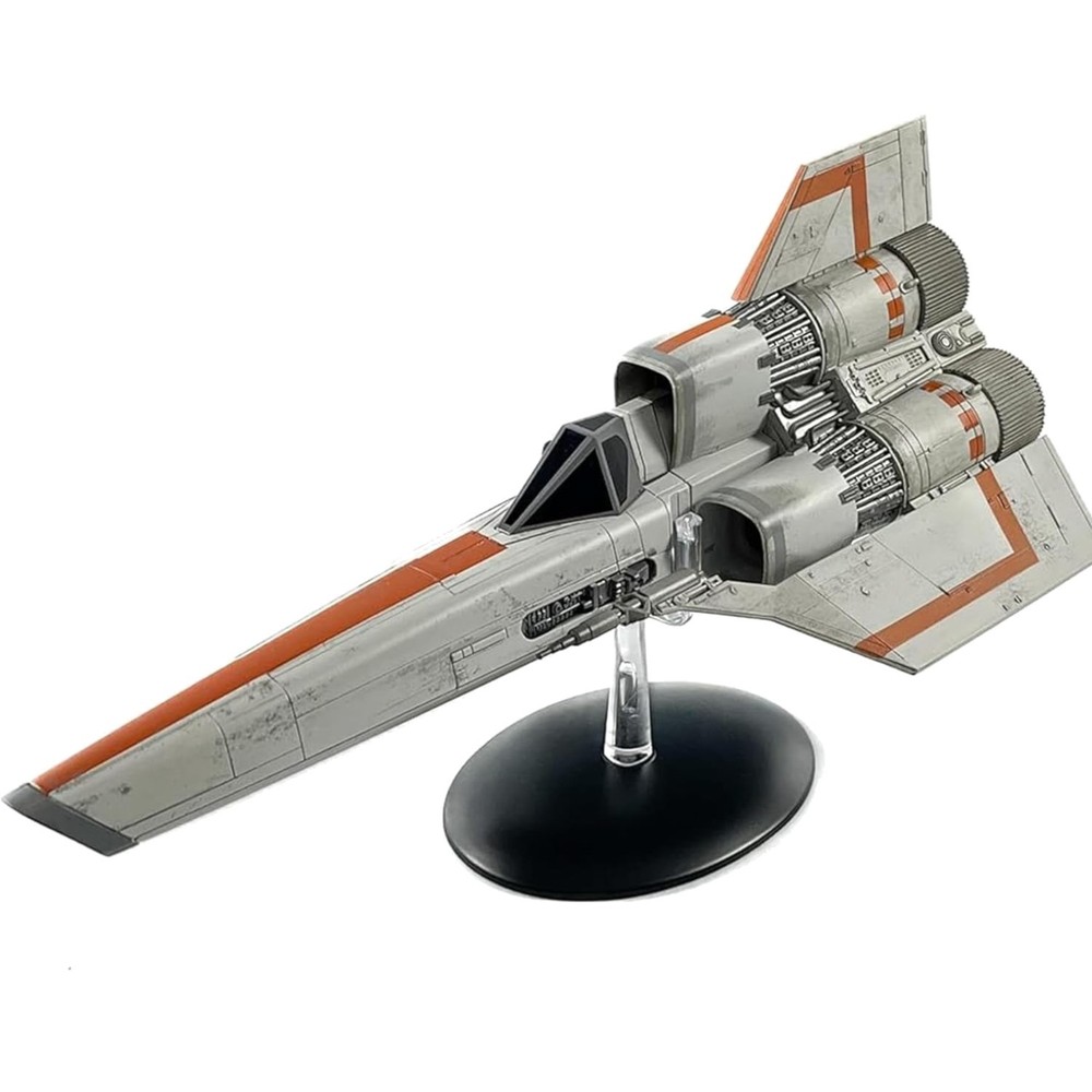 Battlestar Galactica Collection Base Ship Classic Series
