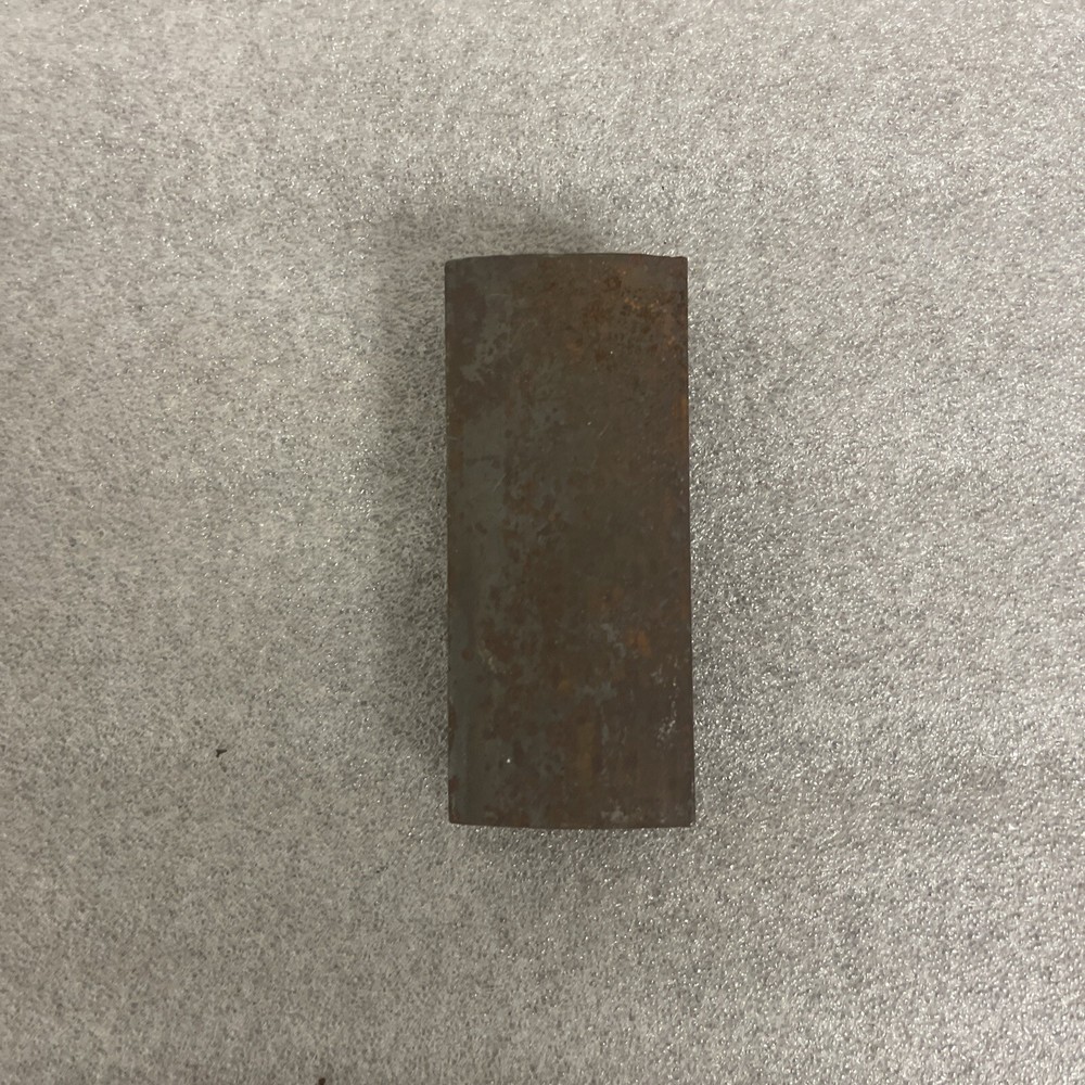 Bash Ross 7613-C-82. Set, Inserts For DU Long Slips 4-1/2” X 3-1/2”