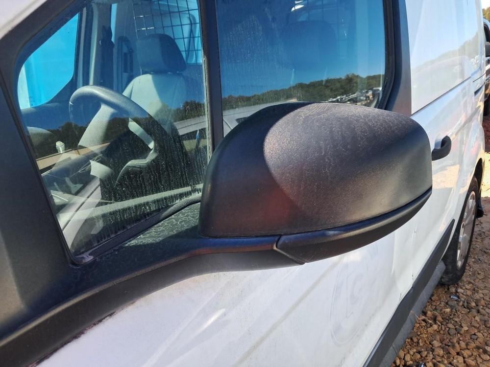 Console Front Floor Base Console Fits 14-18 TRANSIT CONNECT 4832511