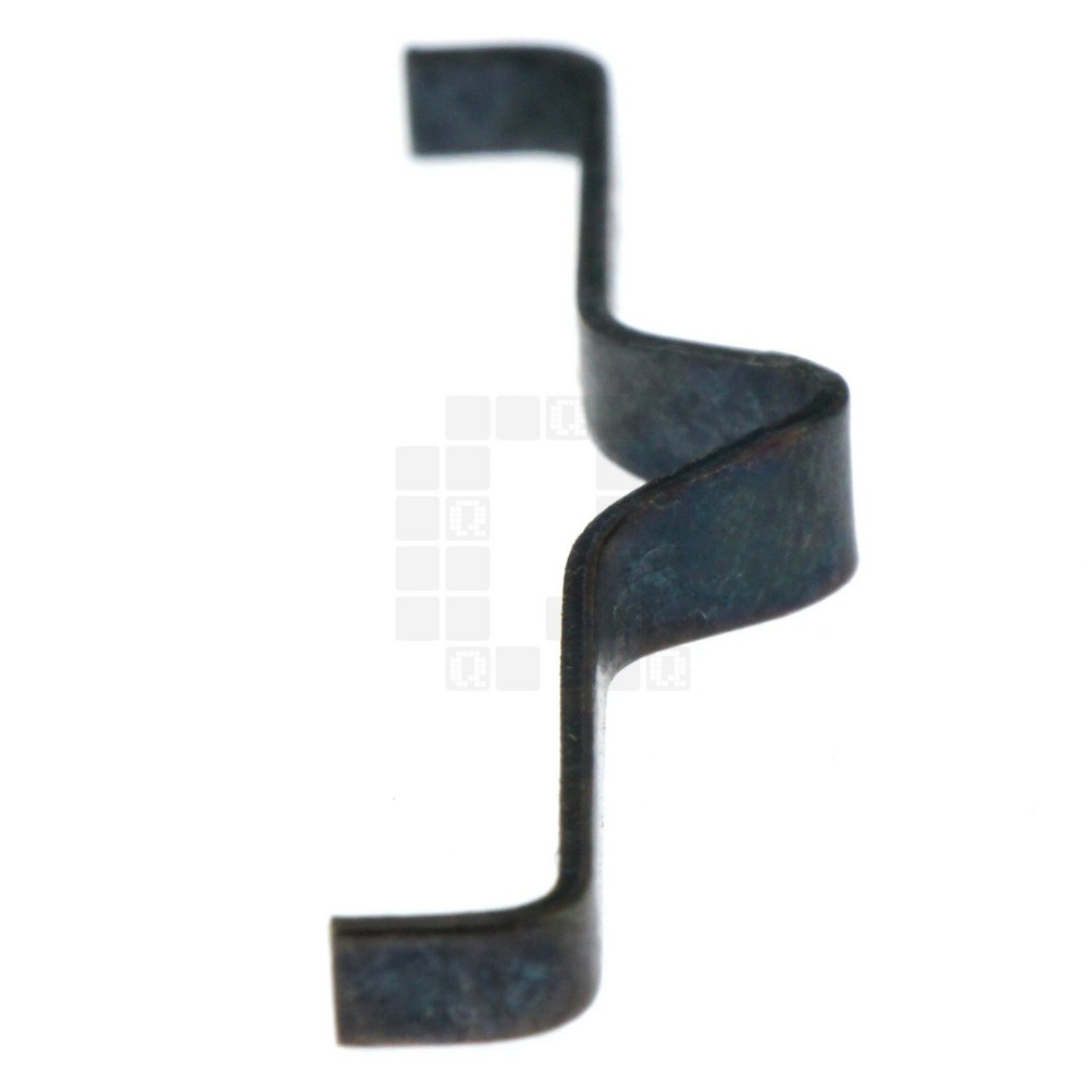 Craftsman Dewalt N014681 Detent Spring