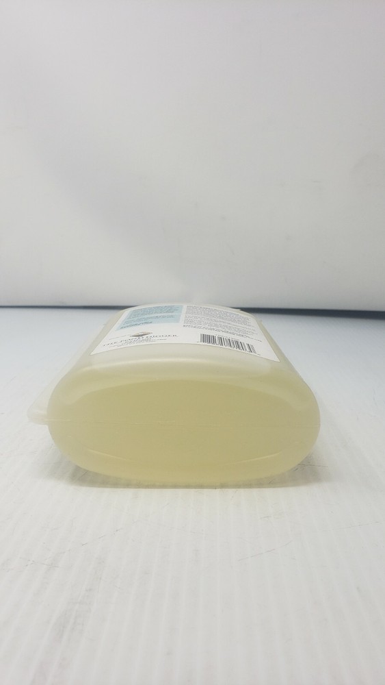 The Pond Digger Clarifying Mineral Supplement SEE DESCRIPTION