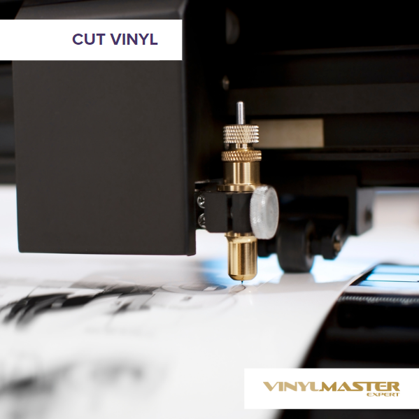 RIP Software Vector Illustration Sign 3D Special Effect Shade VinylMaster XPT V5