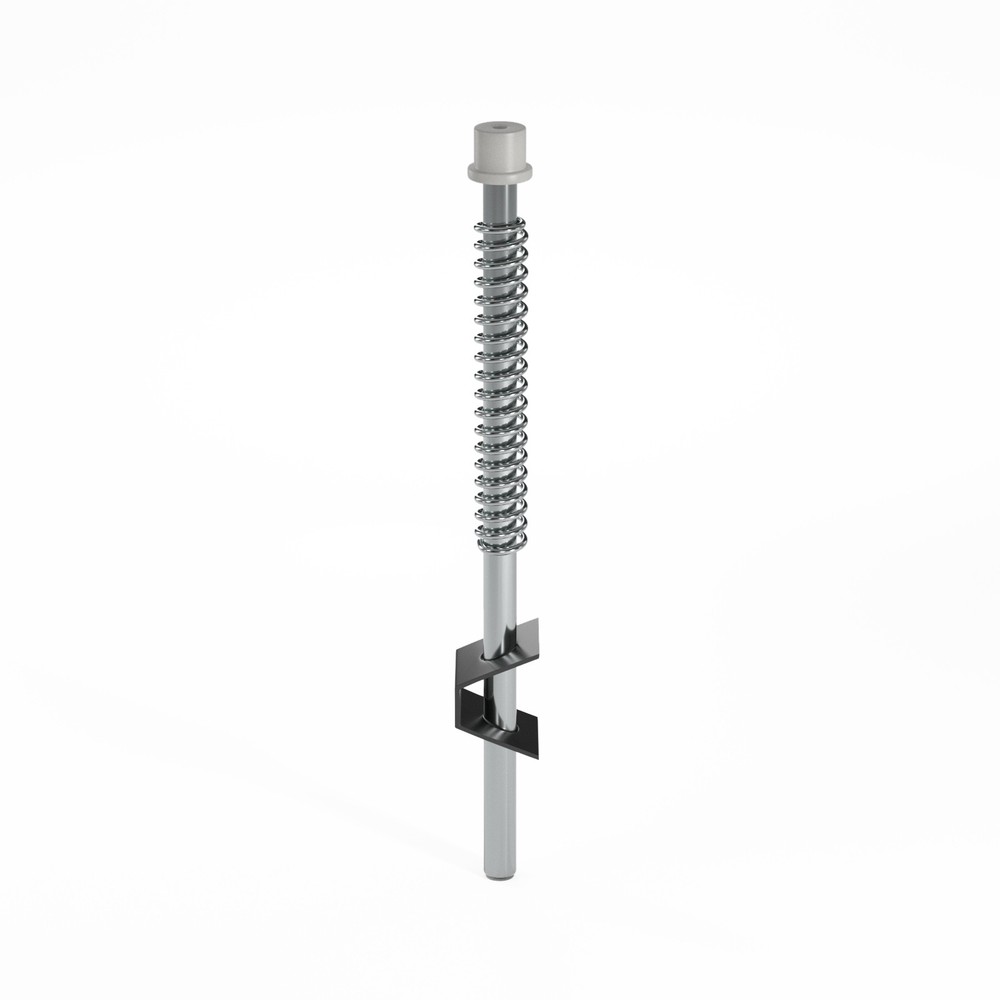 Brixwell 1-237 Bifold Pin Assembly cdf605