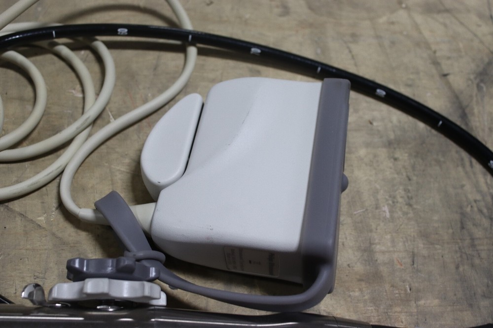 Philips X7-2t TEE Probe Transdcuer