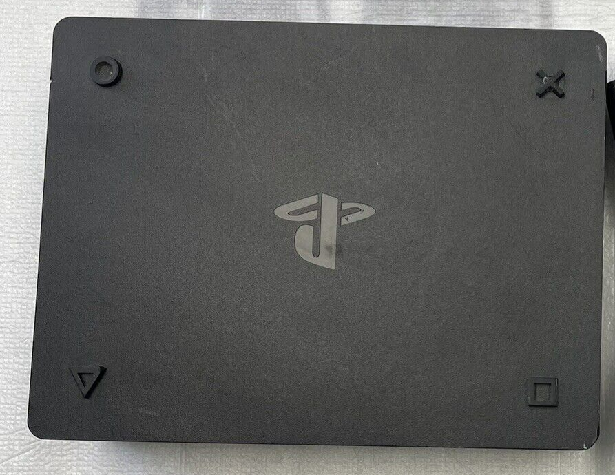 Sony Original PlayStation VR Processor CUH-ZVR2 PS4 Processor ONLY