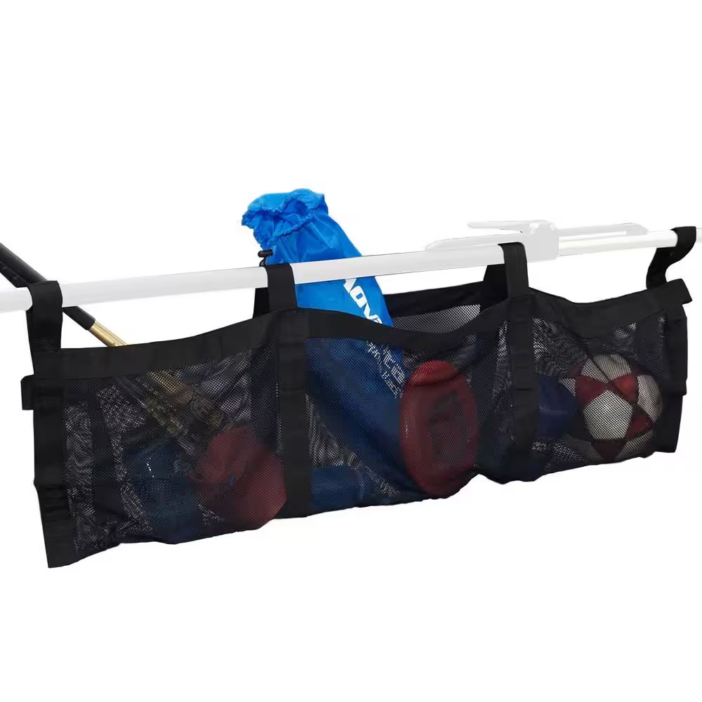 Netwerks Full Size Cargo Bag