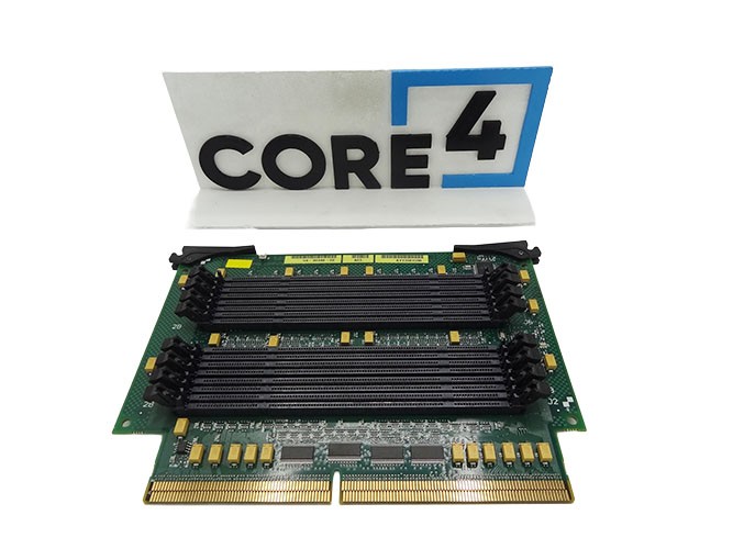 HP 54-30348-02 ES45 MEMORY RISER MODULE
