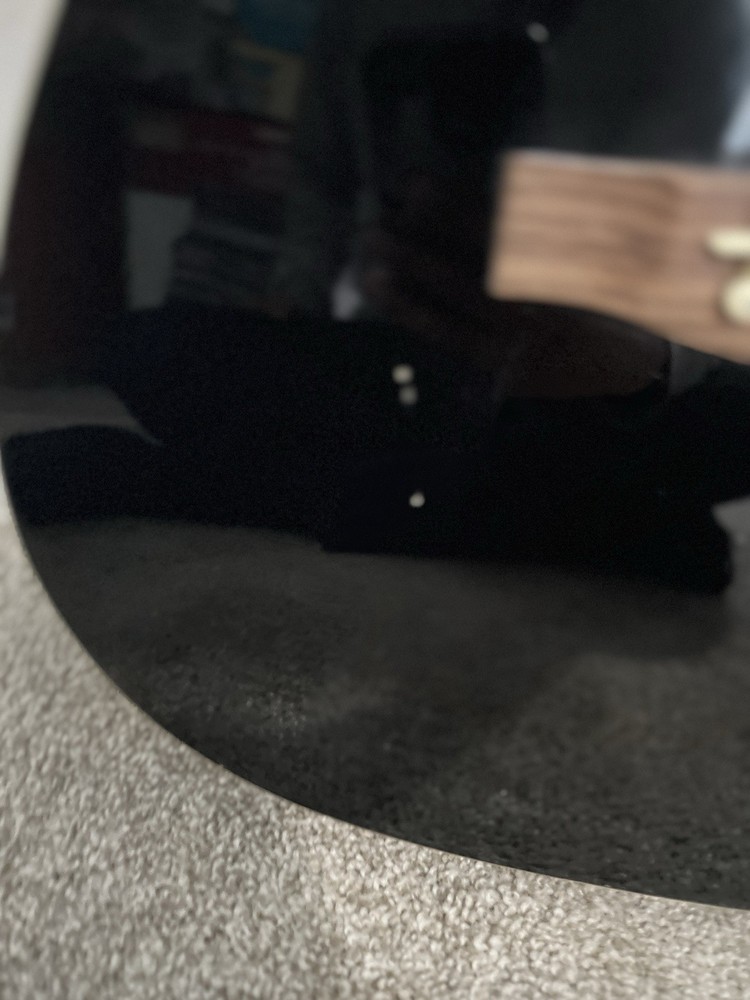 Spectrum Acoustic Guitar