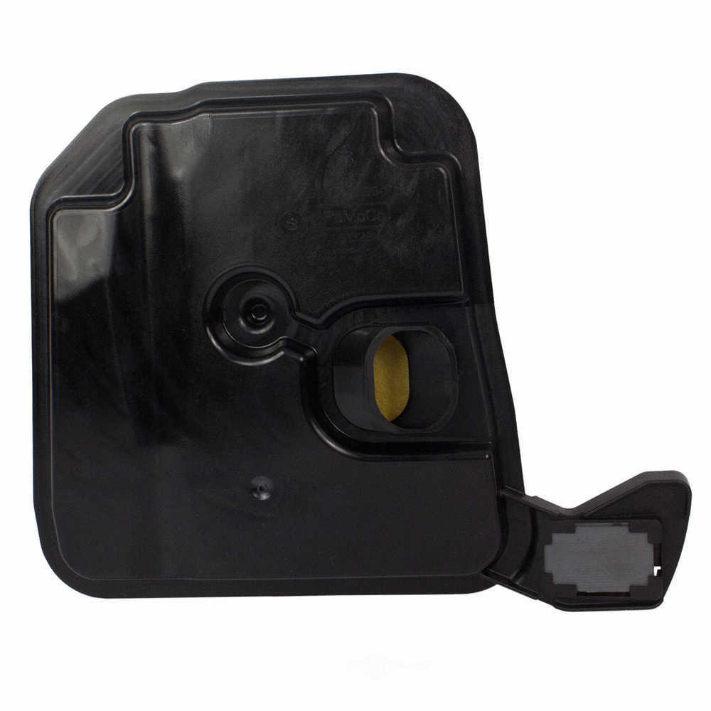 Transmission Filter Kit-Auto Trans Filter Kit Motorcraft FT-205