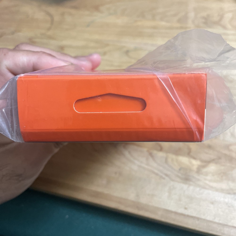 Amazon Fire TV Stick Gen2 with Alexa Voice Remote