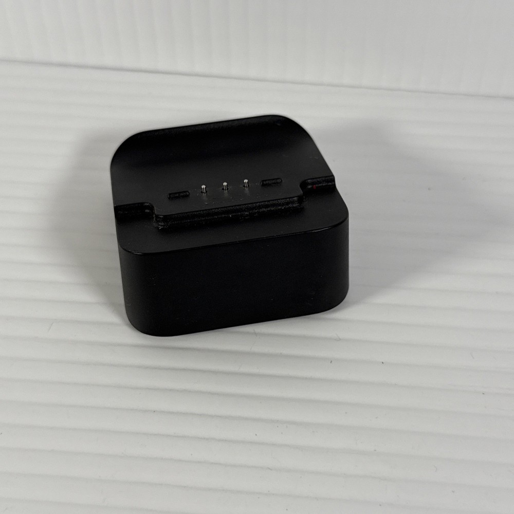 Microsoft 1924 Magnetic Xbox One Elite Series 2 Controller Charger Dock