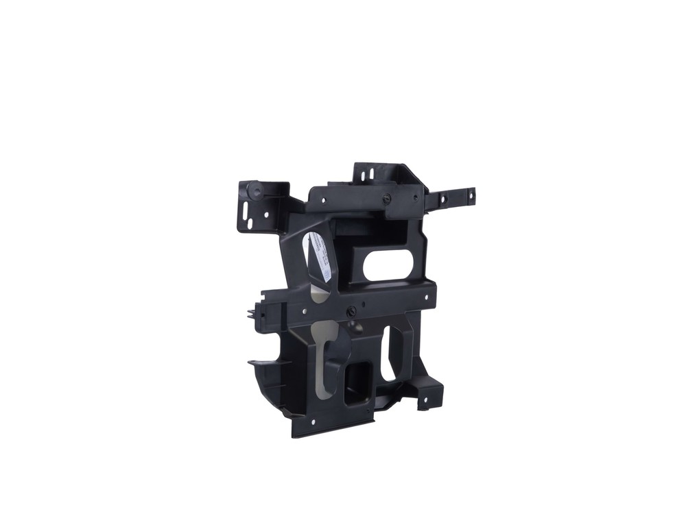 Left Headlight Mounting Support Housing Holder Bracket For 2003-2007 Silverado