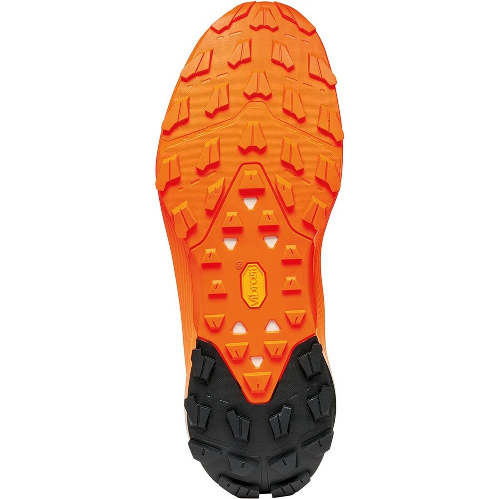 Scarpa Spin Ultra 2 Running Shoe - Men's