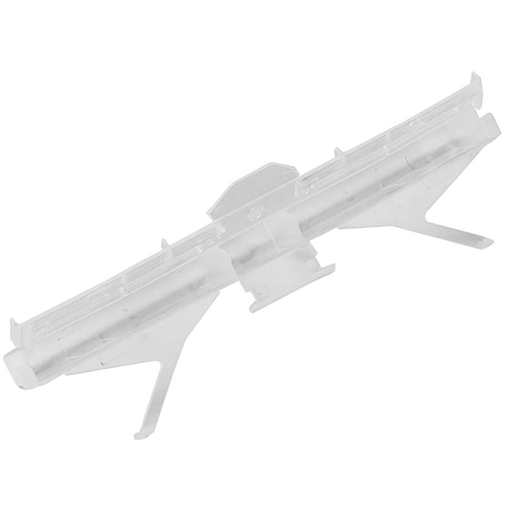 18PCS Small Bee Hive Beetle Blaster BeeHive Trap Beekeeping Tool Plastic NEW
