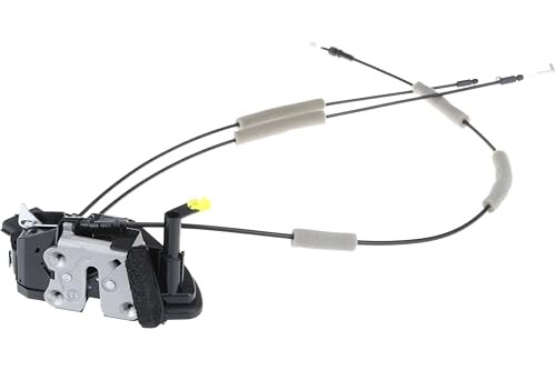 805019AN0A Door Latch/Actuator Assembly