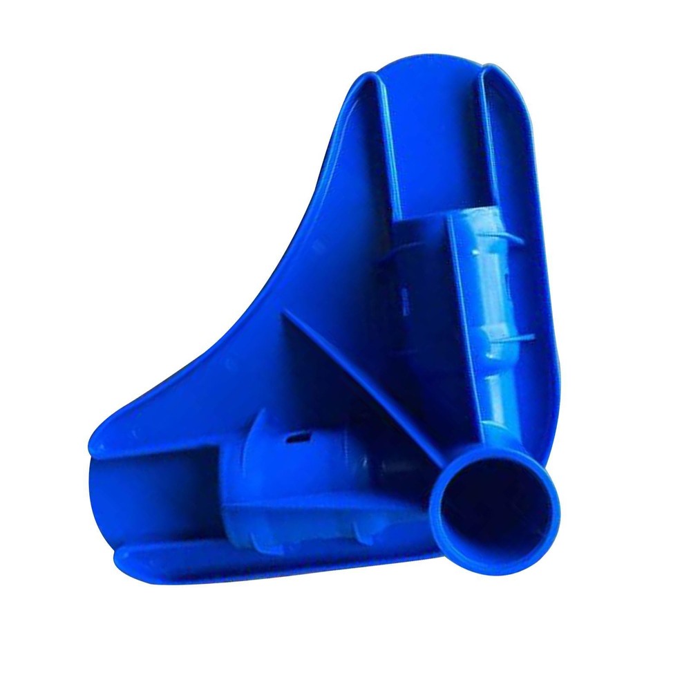 Swimming Pool Corner Support Replacement, Corner Joint Replacement Part for