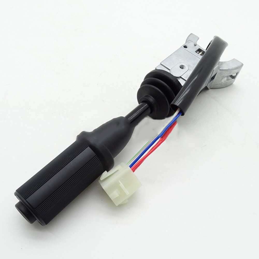 Forward Reverse Controller Lever Switch for Manitou Forklift 234956 MA234956