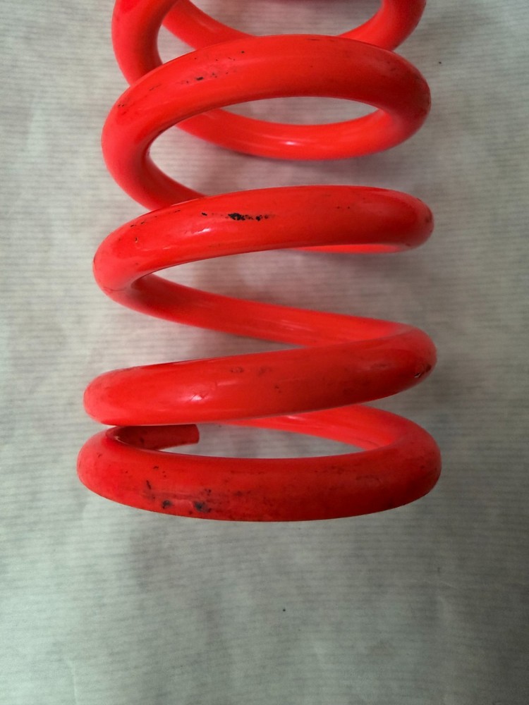 Fox Racing 28/96 Coil Spring