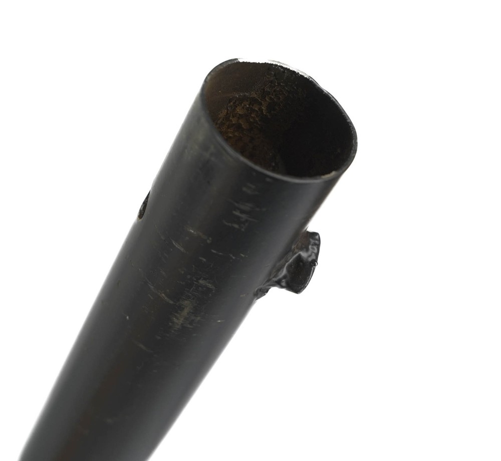 Headliner Indio Lighting Bar Eco