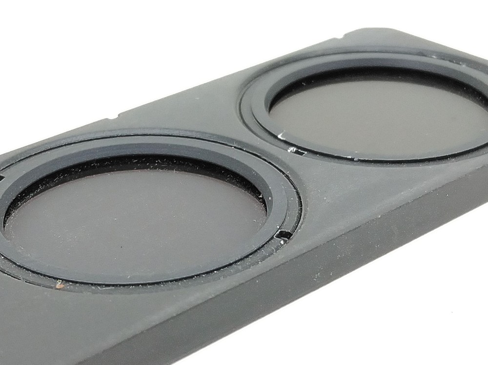 Leitz Wetzlar 513406 ICT Filter