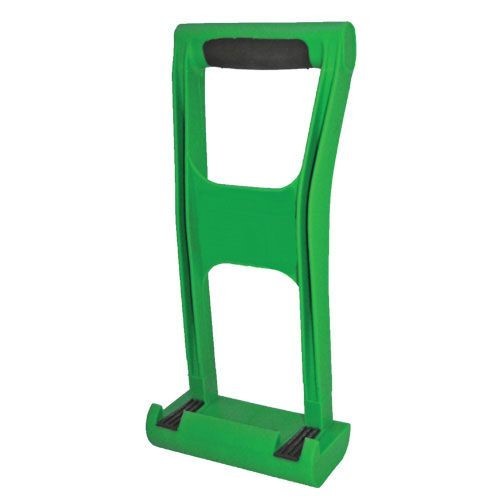 Kraft Tool Lift N Carry Panel, Drywall, Plywood Mover