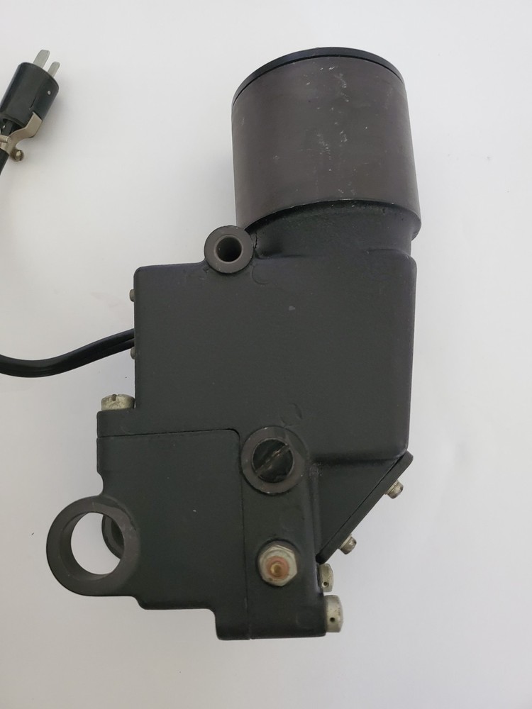 US Army Air Forces N-3B Gunsight