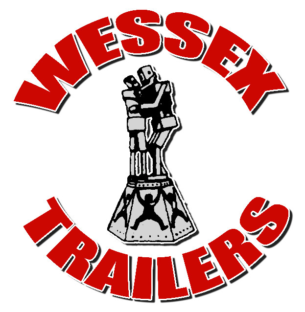 ASPOCK MIDIPOINT 2 REAR LAMP MULTI FUNCTION, TRAILER LIGHTING UNIT FREE DELIVERY