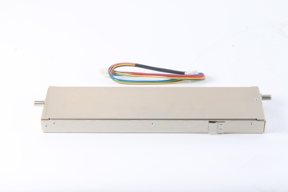 Drake SCT4860 Transcoder System