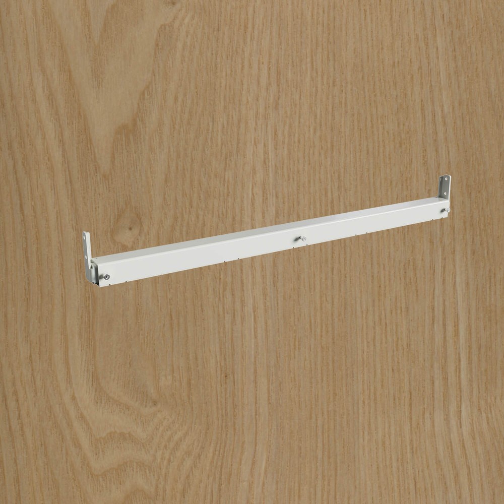 Universal Air Conditioner Support Window Guard For AC Window Bracket 130lbs