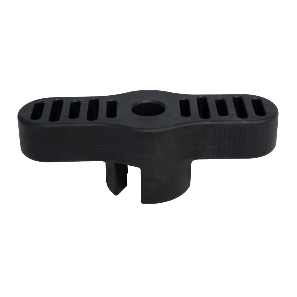 RTC Spin Doctor Torque Monster Anti-Fatigue Tool