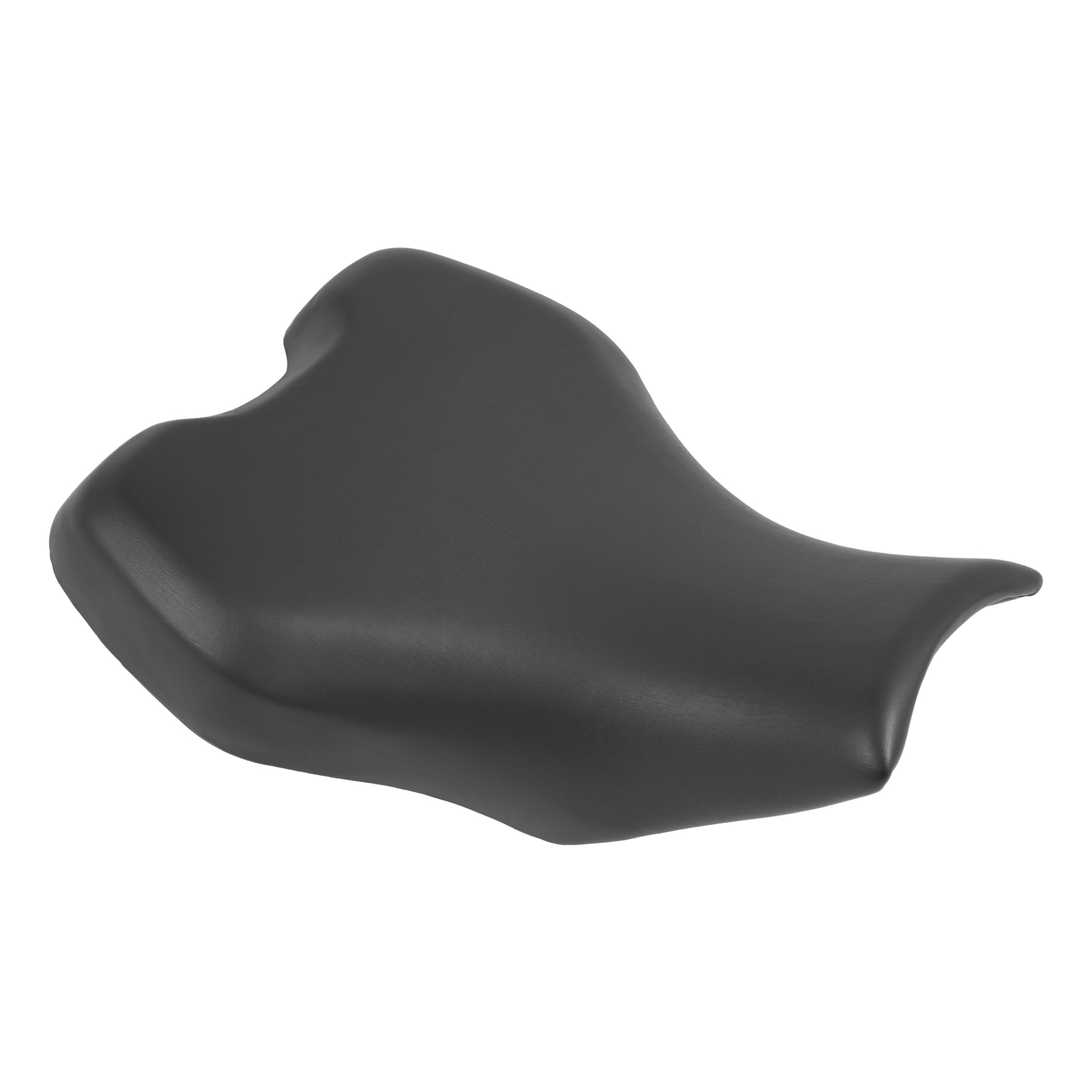 Complete Seat For Honda Foreman TRX500 TRX500FM TRX500FE 2012-2013 Replacement