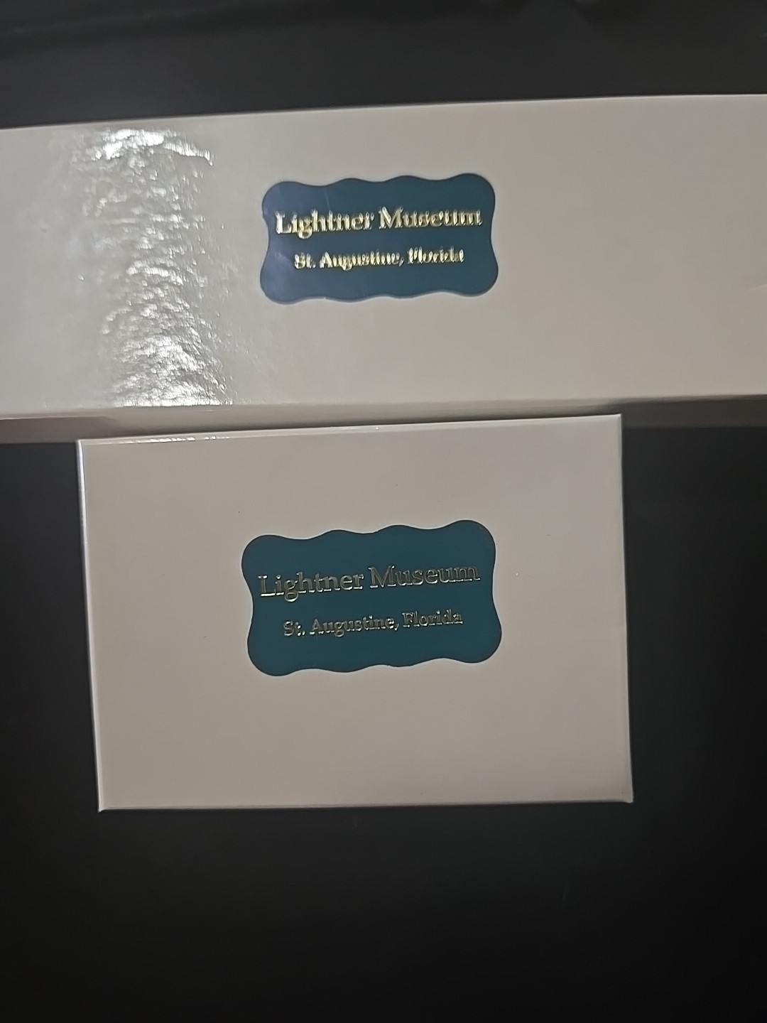 Perche No Handmade In Italy Venetian Glass Beads Necklace,Braclet&Earings Set