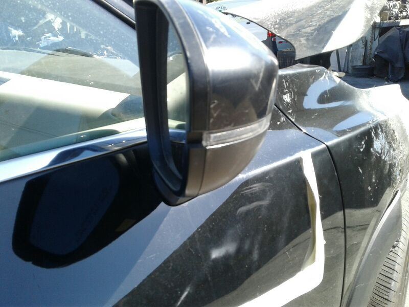 PATHFINDR 2022 Speedometer 112963