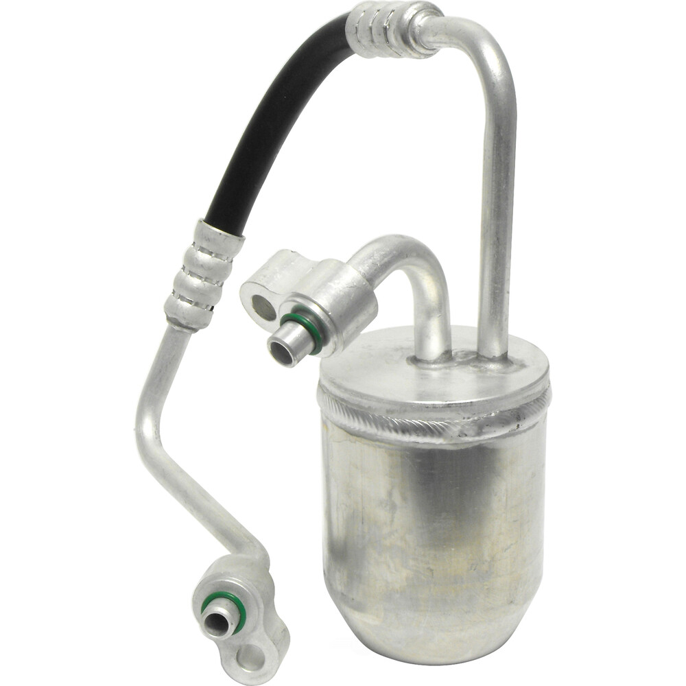 Drier And Hose Assy  UAC  HA10510C