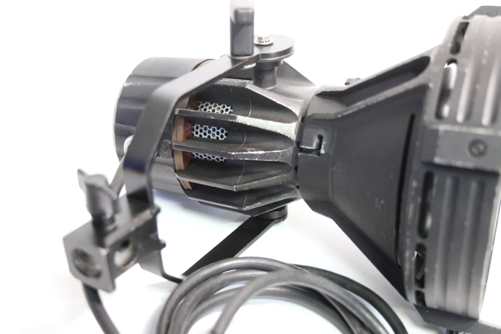 K 5600 Joker-Bug 800 Watt par lamp head Complete Kit