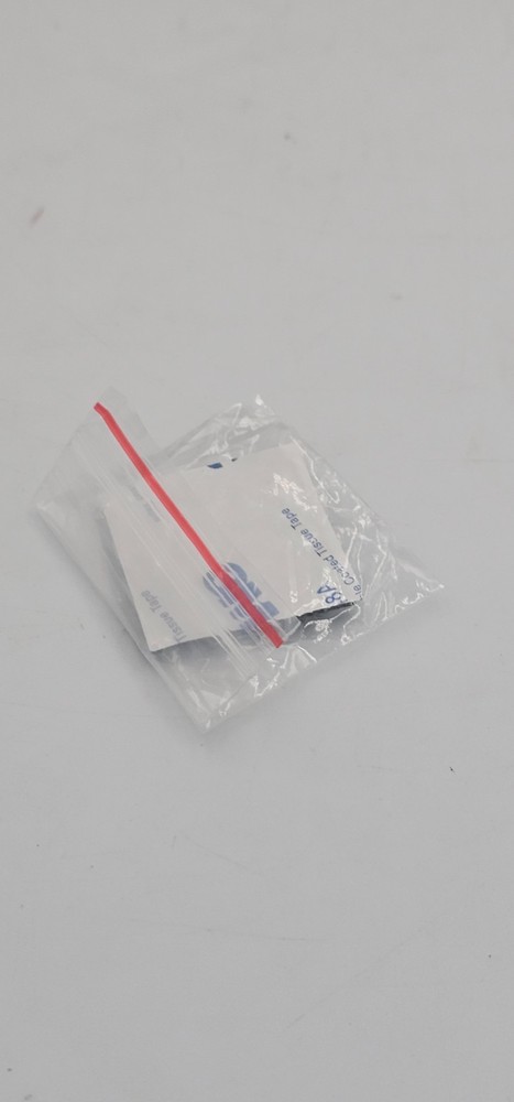 SY 2A-20W POWER MINI AMPLIFIER NEW