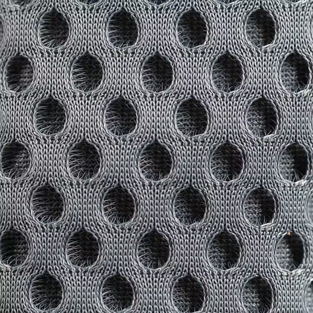 Pro Level Work Tool Belt with Suspenders