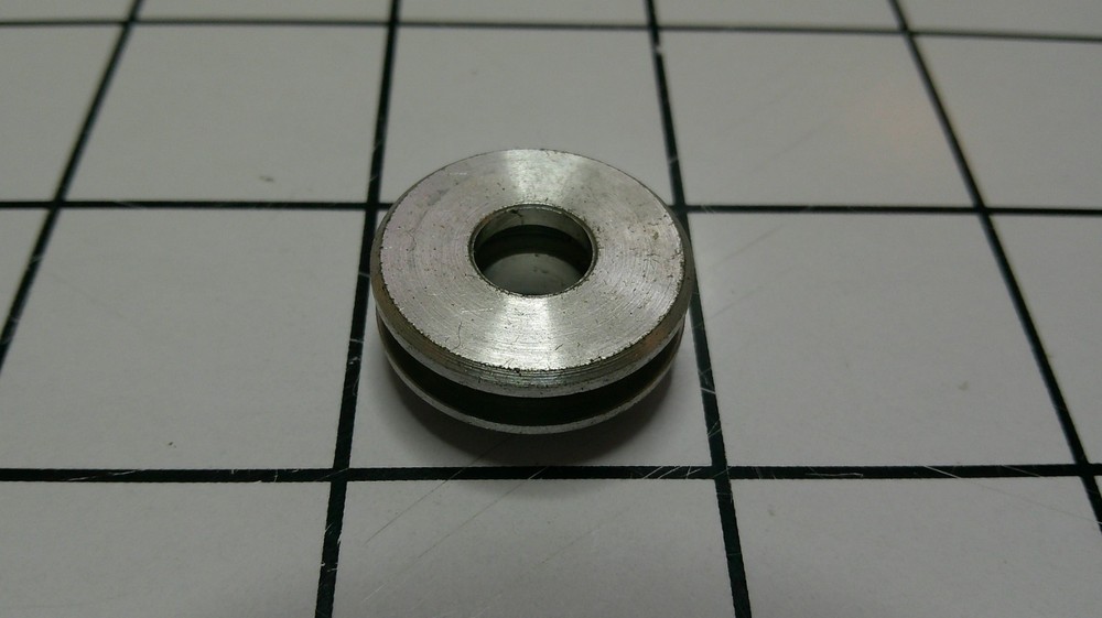 Paslode 402039 Cylinder End Seal For 4000C/5000C