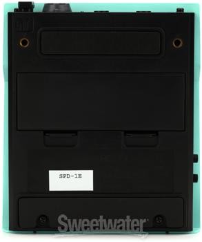 Roland SPD-One Drum Pad - Electro