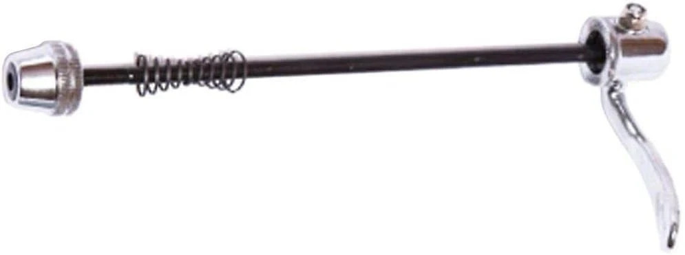 CycleOps Trainer Skewer One Size Black