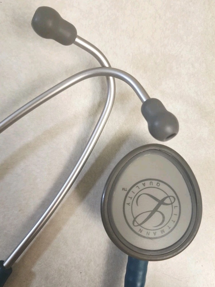 3M Littmann Stethoscope Lightweight II S.E.